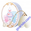 Zalo Lolita Baby Heart Whole Body Vibrator Vanilla box