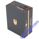 Secret Kisses Dual Motor Clitoral Vibrator Grey box