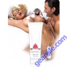 Shock Therapy Electro Sex Gel Fetish Fantasy Series 4 OZ 
