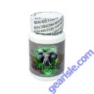 Elephant 6 Count Bottle Male Sexual Enhancer