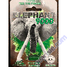 Elephant 9000 Pill Male Sexual Enhancer 1200mg