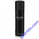 Elite Hybrid Personal Lubricant 3.0 Oz Wet