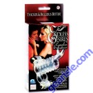 CalExotic Endless Desires Couple Enhancer For Incredible Stimulation Box package