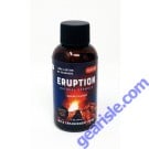Eruption 35000mg Male Enhancement Grape Flavor Drink 2 Fl Oz