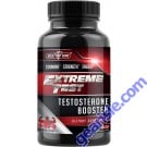 Testosterone Booster Advanced Male Enhancing Pills Horny Goat Weed Tongkat Ali