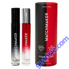 Eye of Love Matchmaker 2pc set Couples Kit-Attract Her & Him