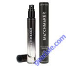 Eye of Love Matchmaker Black Diamond Parfum-Attract Her