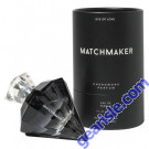 Eye of Love Matchmaker Black Diamond Parfum-Attract Her