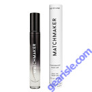 Eye of Love Matchmaker Black Diamond Parfum-Attract Them