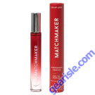 Eye of Love Matchmaker Red Diamond Parfum-Attract Him Front