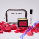 Eye of Love Pheromone Gift Set-Romantic 