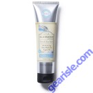 A La Maison Fresh Sea Salt Paraben Free Hand Body Lotion