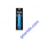 Firefly Fantasy Extension Sm Blue