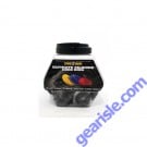 Rascal Fishbowl Black
