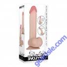 Evolved Novelties Flexskin Light box
