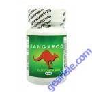For His Ultimate Pleasure MAXIMUM STRENGTH MALE SEXUAL ENHANCER