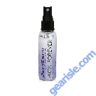 Fuck Forever Zero Tolerance Pharmaceutical Grade Cum Delay Spray