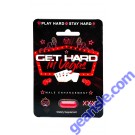 Get Hard 1800mg Strongest Male Enhancement Pill 