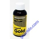 Gold 2 Oz Shot