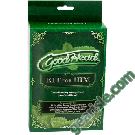 GoodHead Kit for Him 1 Oz
