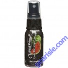 GoodHead Oral Delight Spray liquid Watermelon 1 Oz