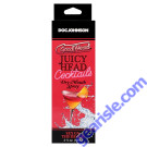 GoodHead Juicy Head Cocktails Dry Mouth Spray-Sex on the Beach