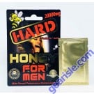 Honey 20000 Male Enhancement Pack