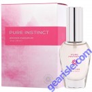 Pure Instinct Pheromone Perfume For Her .5oz