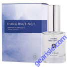 System Jo Femme Fatale Pheromone Perfume for Women, 3.4 Fluid Oz