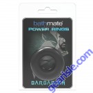 Cock Ring Bathmate Barbarian Just Add Water Skin Safe Flexible