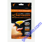 Honeygizer Spoon Real Manuka Honey Zallouh Male Enhancement 