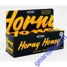 Horny Honey Stimulating Exhilarating Arousal Cream 1.0 Oz by 