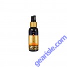 Hybrid Personal Moisturizer Orange Creamsicle 2 oz Bottle