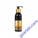 Hybrid Personal Moisturizer Orange Creamsicle 4 oz Bottle