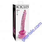 Pipedream Products icicles 86 box