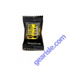 Ilum Sex Chocolate Male Sexual Enhancer Booster for increased performance, boosting time, size, and stamina.