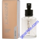 Instinct Pheromone Cologne 2 oz Perfume