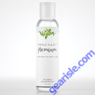 Lubricant for Sensitive Skin by Penchant Premium 
