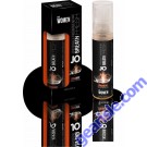 System Jo Aphrodisiac & Pheromone Women Breath Fresh Cinnamon 0.12 Oz