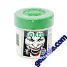 Joker Male Enhancement Energy Supplement 6 Pills Bottle