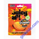 Juicy AF Female Enhancer Gummy Vegan Friendly 3500mg
