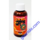 Juicy AF Female Sensual Enhancement Pink Shot 3500mg