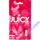 Juicy Female Sexual Pill