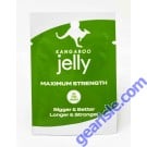 Kangaroo Green 1000 Male Enhancement Jelly