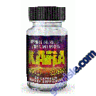 KARA 20 Capsul