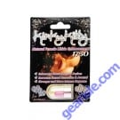 Kinky Kitty Female Enhancement Pill
