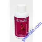 Kitty Kat Female Sensual Enhancement Drink 2oz Shot