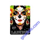 Ladybug Female Enhancement Pill
