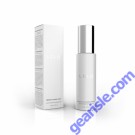 Lelo Antibacteril Cleaing Spray Alcohol Free &B PH Balanced