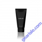 lelo personal moisturizer is made from the highest-quality all natural ingredients, presented in the most stylish packaging.